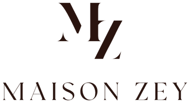 Maison Zey