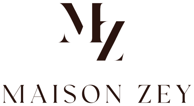 Maison Zey