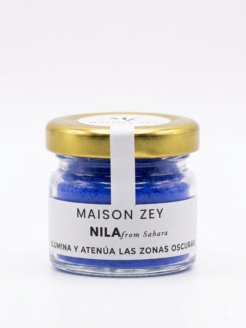Nila